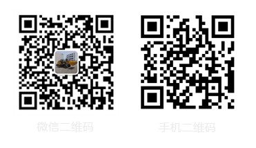 济宁松推农机有限公司二维码