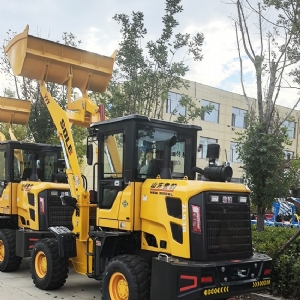 山东鲁豹968