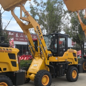 山东鲁豹968