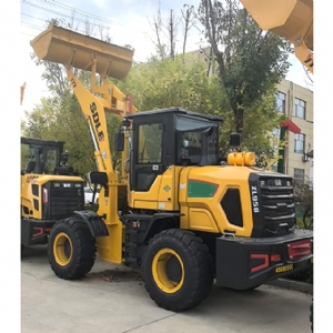 鲁豹958