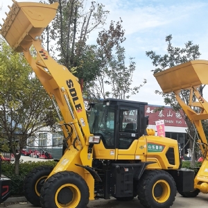鲁豹958